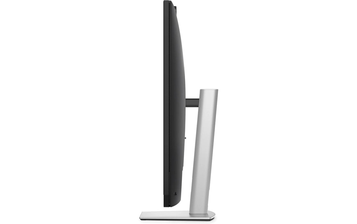 Dell Pro P 43 – 43", 3840 × 2160 (4K)