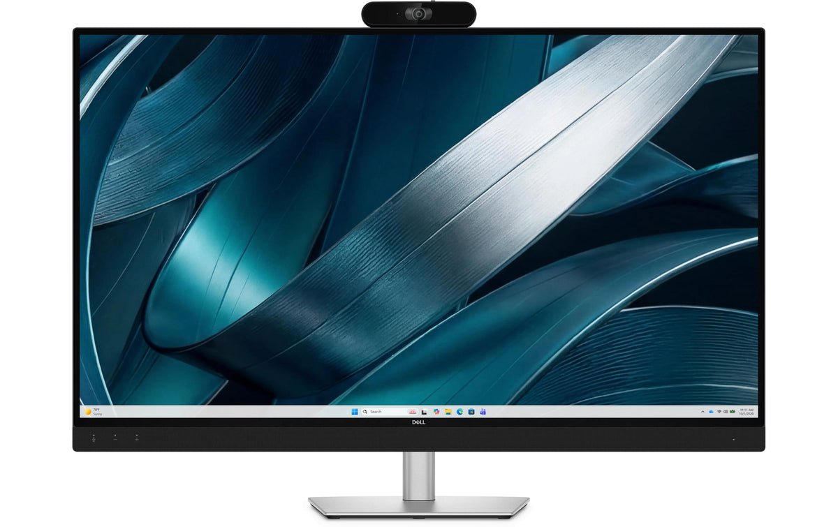 Dell Pro P 43 – 43", 3840 × 2160 (4K)