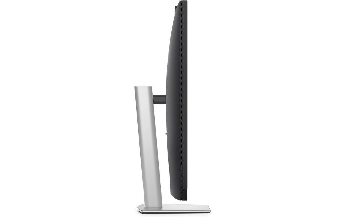 Dell Pro P 43 – 43", 3840 × 2160 (4K)