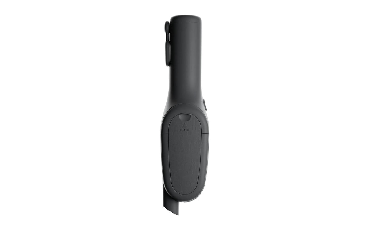 Electrolux Akku-Handstaubsauger EH1EM10DG – 0,17 l, 3,7 V, 20 min