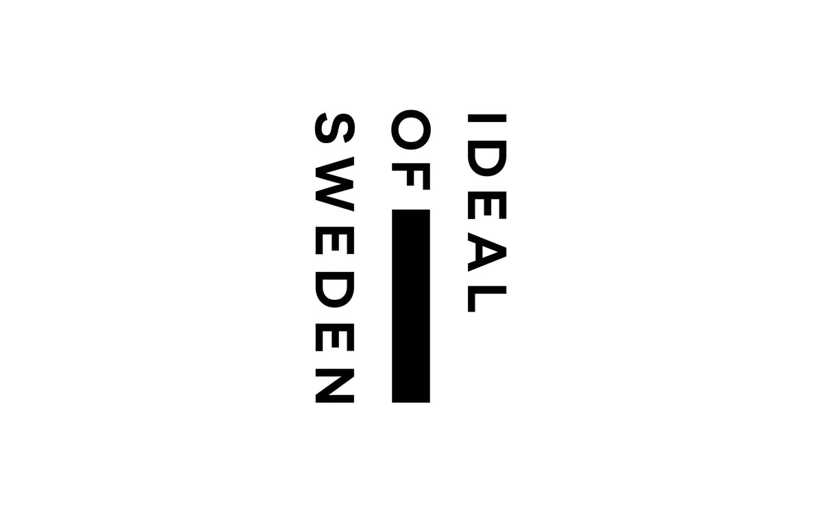 iDeal of Sweden IDSIAPC-PRO3-562 – Schutzhülle – für AirPods Pro (3. Gen.) – Braun