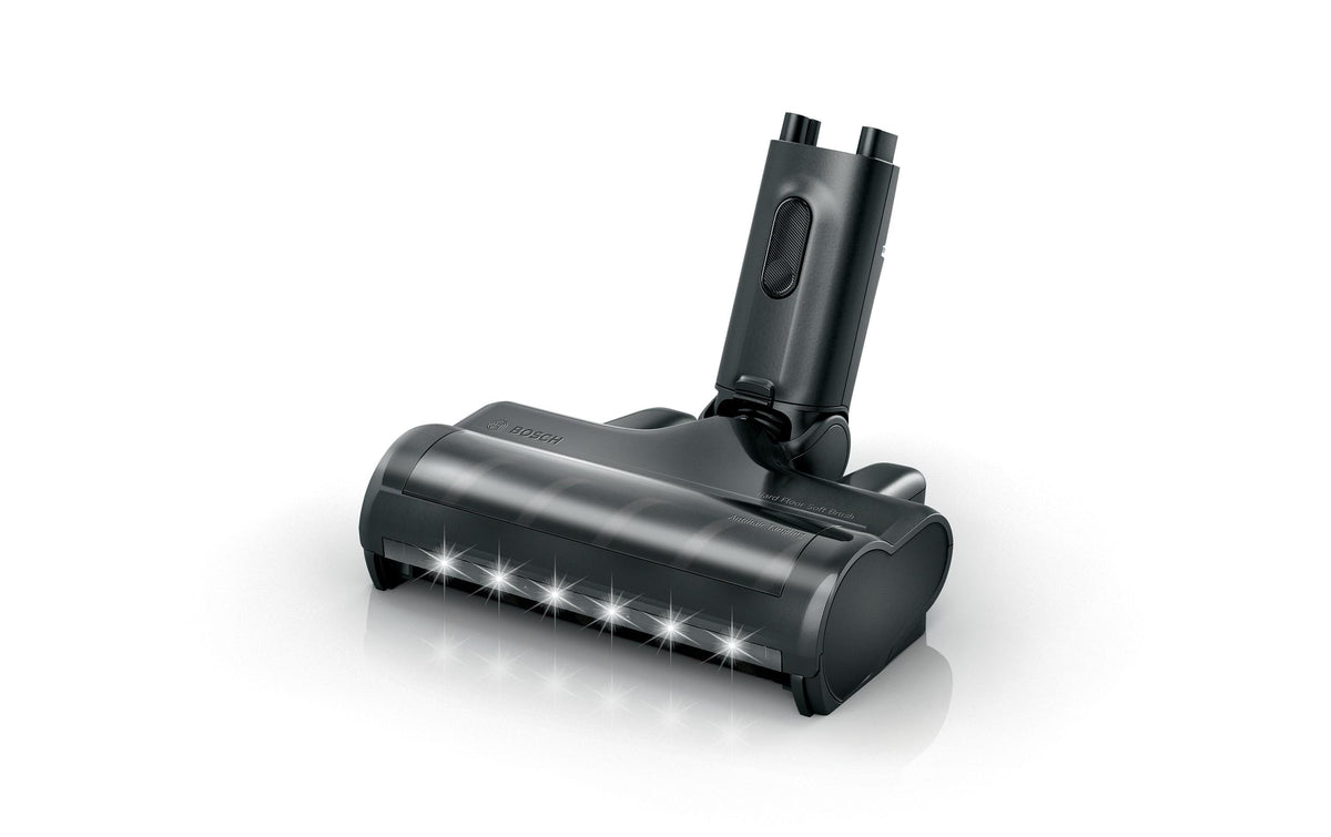 Bosch Bürste BHZUNGHF – 1 Stück, für Unlimited 9/Unlimited 10