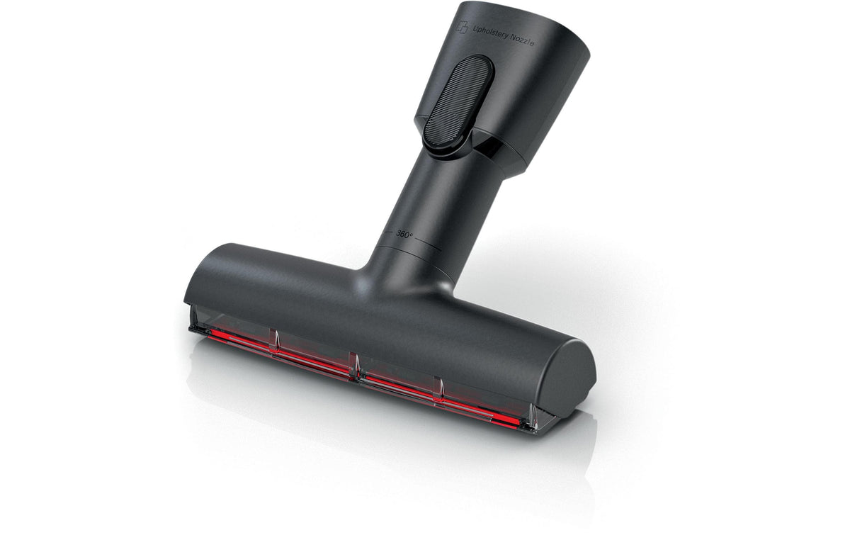 Bosch Polsterdüse BHZUNGXXL – für Bosch Unlimited 9/Unlimited 10