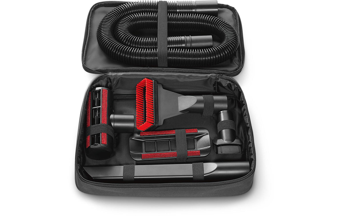Bosch Staubsaugerbürsten-Set BHZTKIT1 – für Move/Readyy'y 2in1