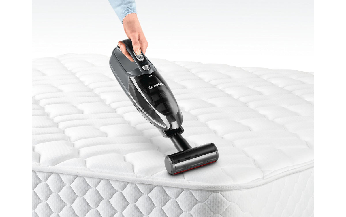 Bosch Staubsaugerbürsten-Set BHZTKIT1 – für Move/Readyy'y 2in1