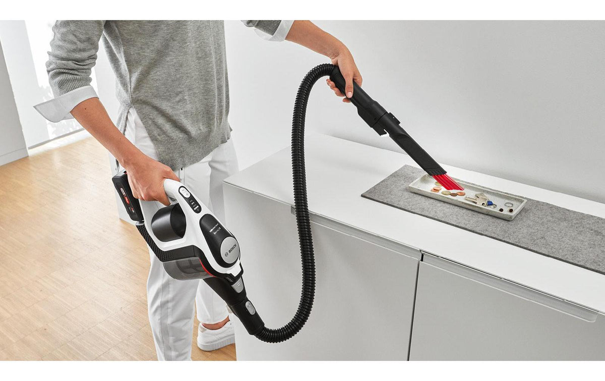 Bosch Düse BHZUKYDN – Fugendüse für Bosch Unlimited Serie 6/7/8