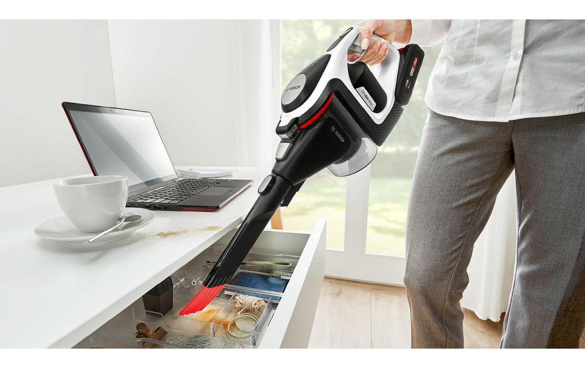 Bosch Düse BHZUKYDN – Fugendüse für Bosch Unlimited Serie 6/7/8