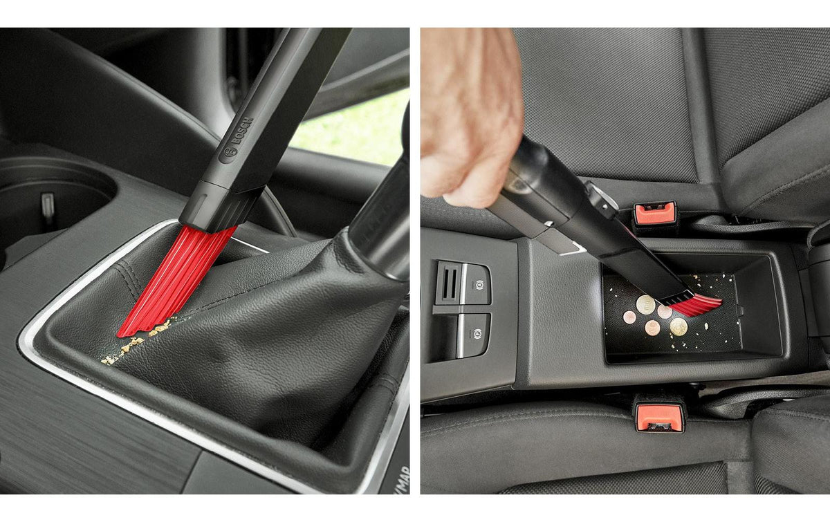 Bosch Düse BHZUKYDN – Fugendüse für Bosch Unlimited Serie 6/7/8