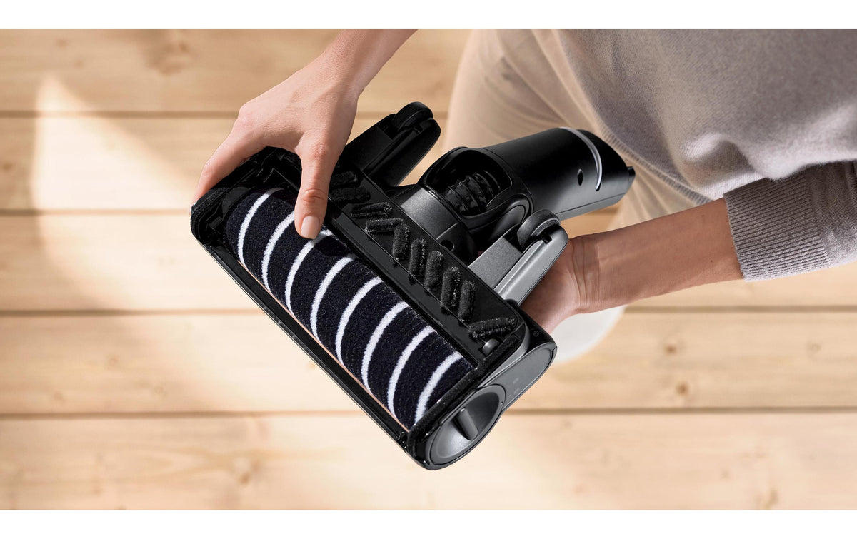 Bosch Bürste BHZUNGHF – 1 Stück, für Unlimited 9/Unlimited 10