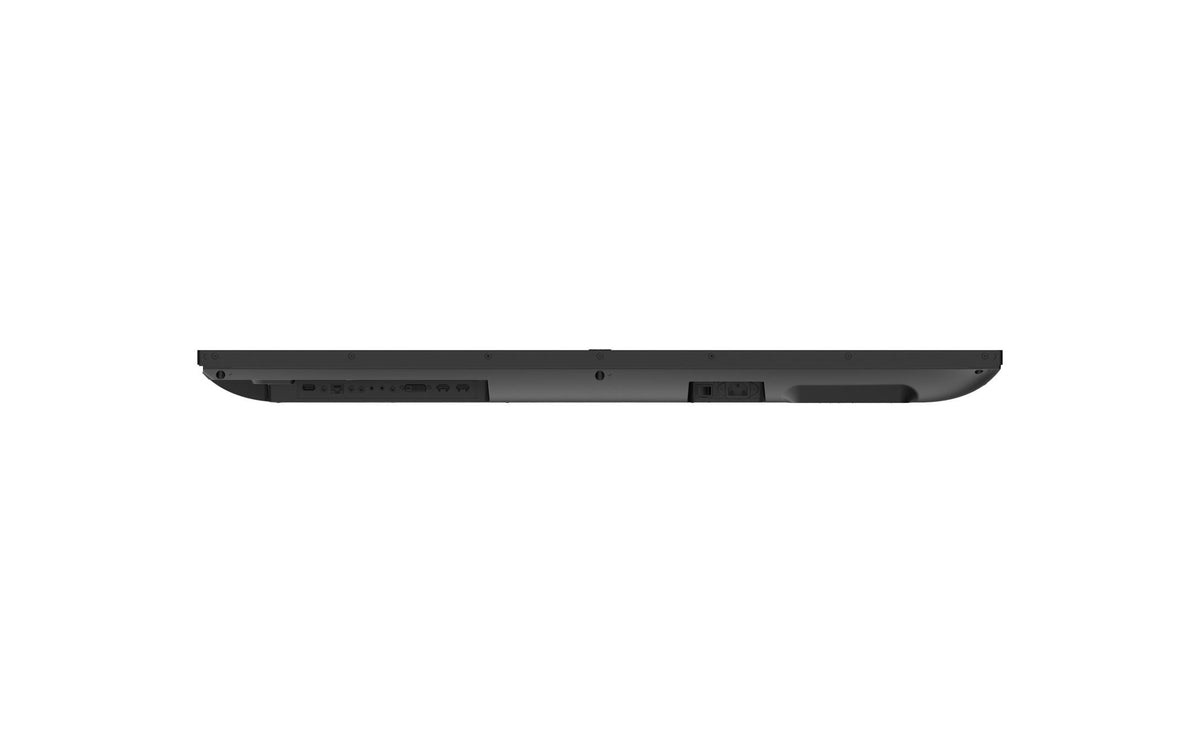 Philips 43BDL2050A/00 – 42,5", 3840 × 2160 (4K), LAN