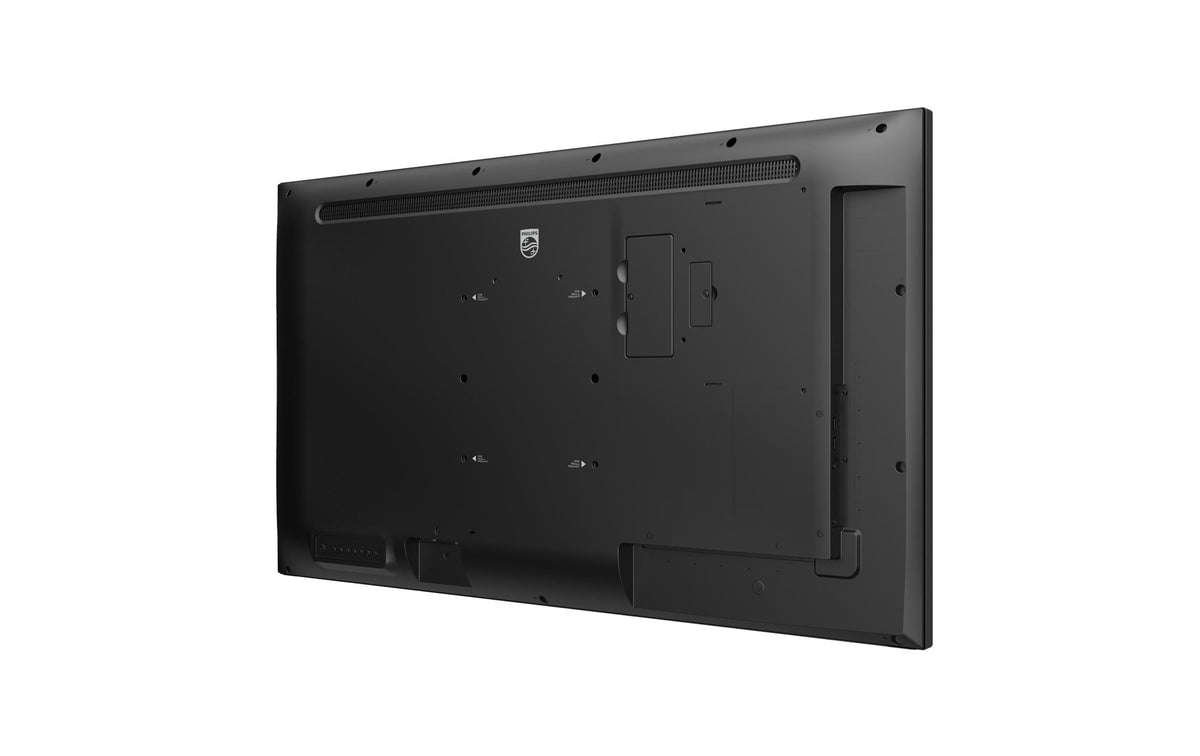 Philips 43BDL2050A/00 – 42,5", 3840 × 2160 (4K), LAN