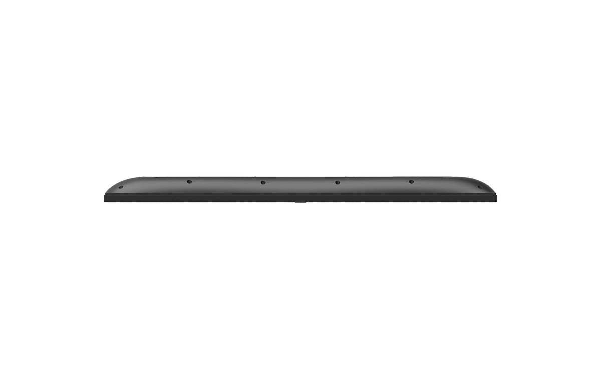 Philips 43BDL2050A/00 – 42,5", 3840 × 2160 (4K), LAN