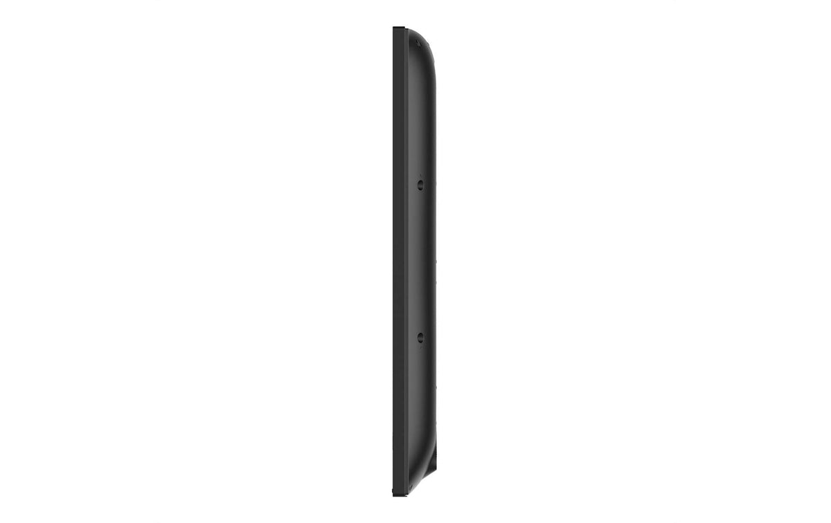 Philips 43BDL2050A/00 – 42,5", 3840 × 2160 (4K), LAN