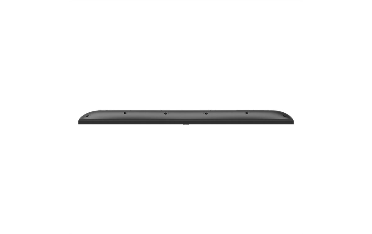 Philips 43BDL2050A/00 – 42,5", 3840 × 2160 (4K), LAN