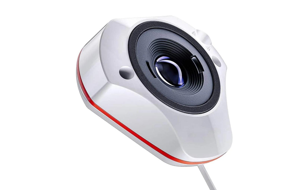 Datacolor SpyderExpress – Monitorkalibrator – USB‑A, für Monitor