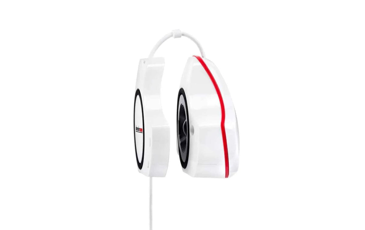 Datacolor SpyderExpress – Monitorkalibrator – USB‑A, für Monitor