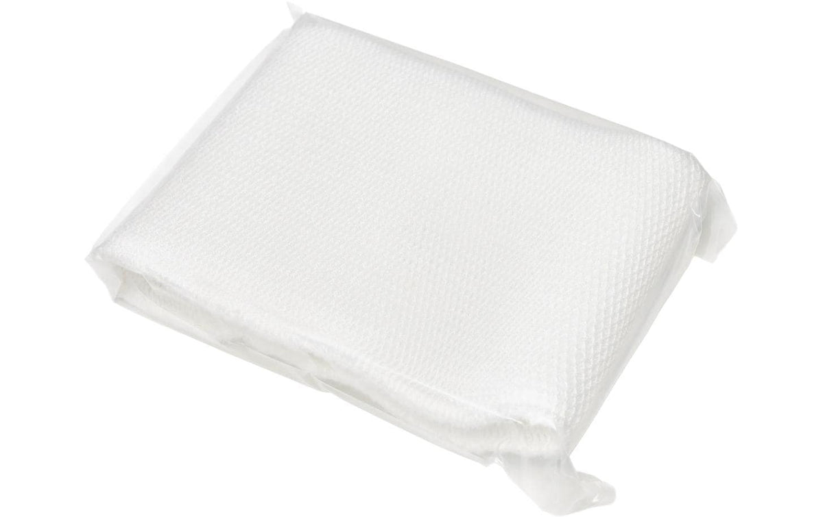 Ecofort Filtermatte HumidAir E900 – für EcoQ HumidAir H900, EcoQ HumidAir E900