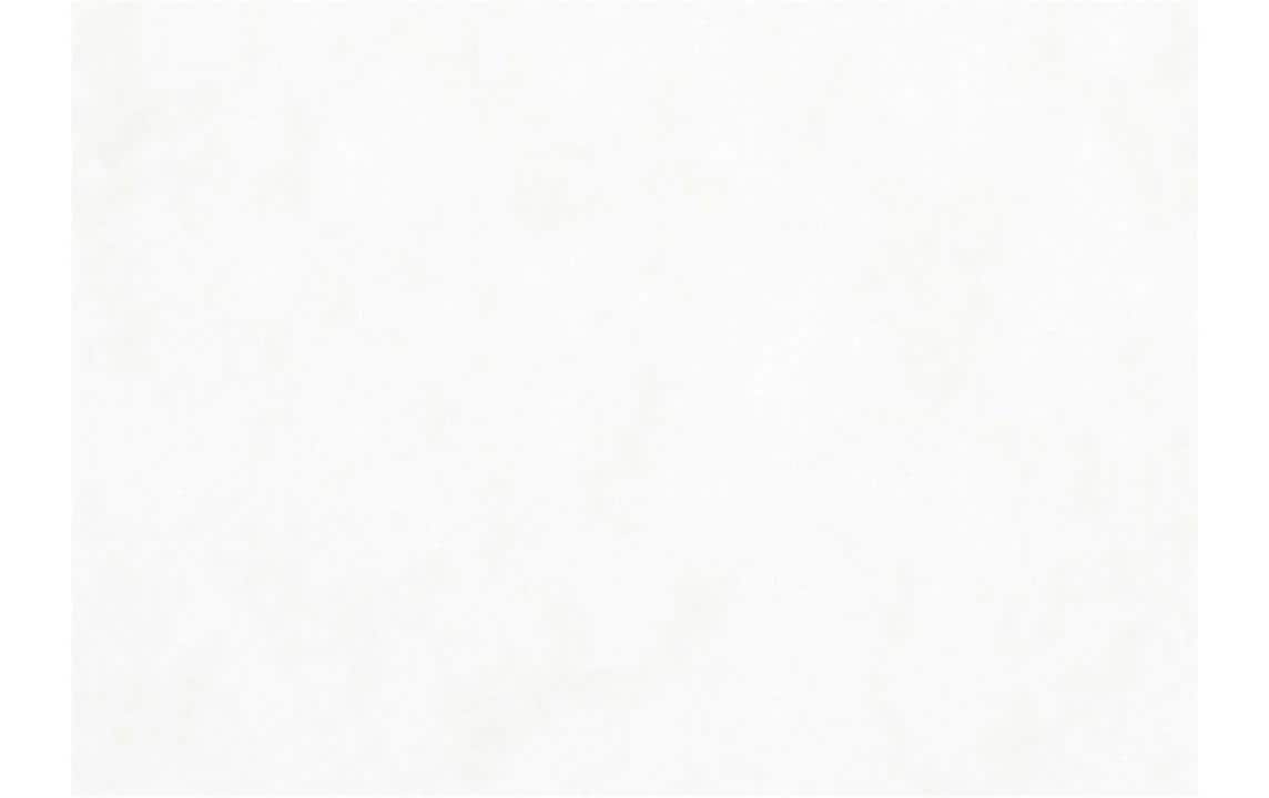 Creativ company Aquarellblock – A3 – 200 g/m² – 100 Blatt