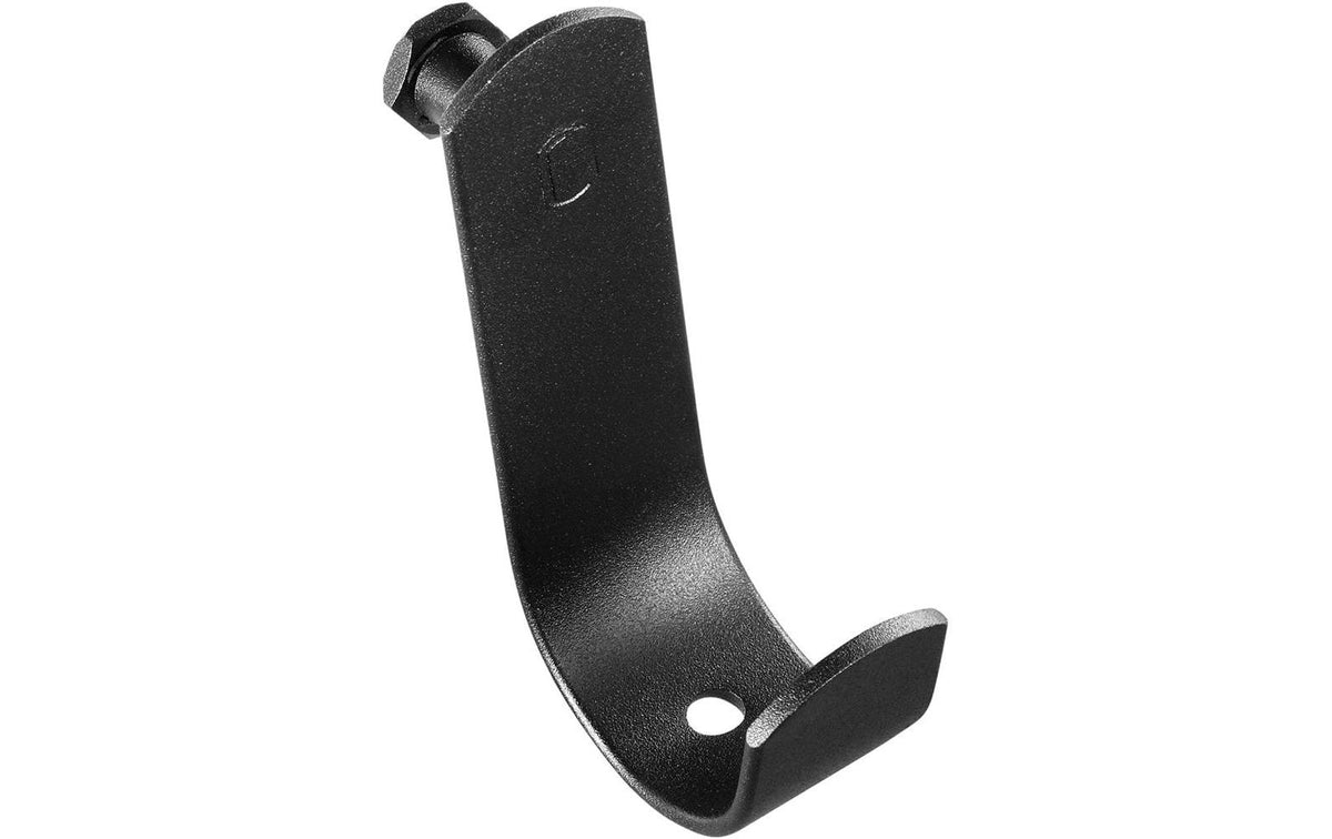 Godox LSA-13 Sky Hook – Halterung, für Superklemmen