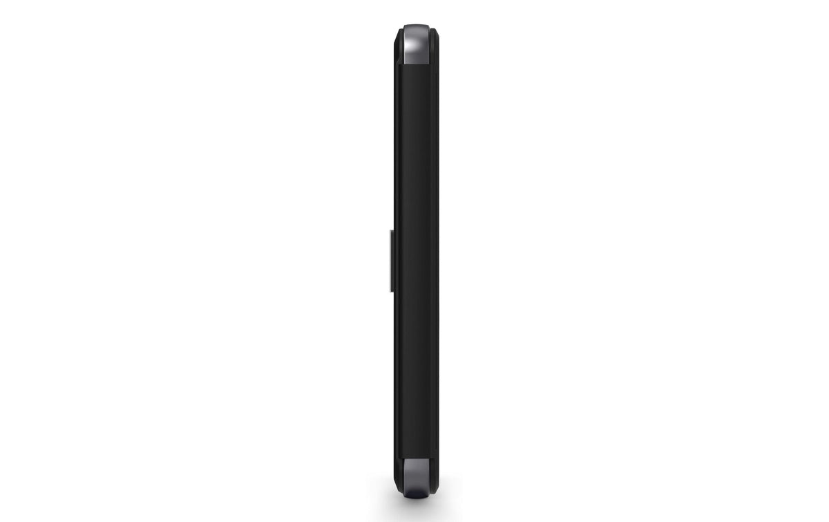 Emporia Smart 7 Lite – 5,5" – 128 GB – Schwarz