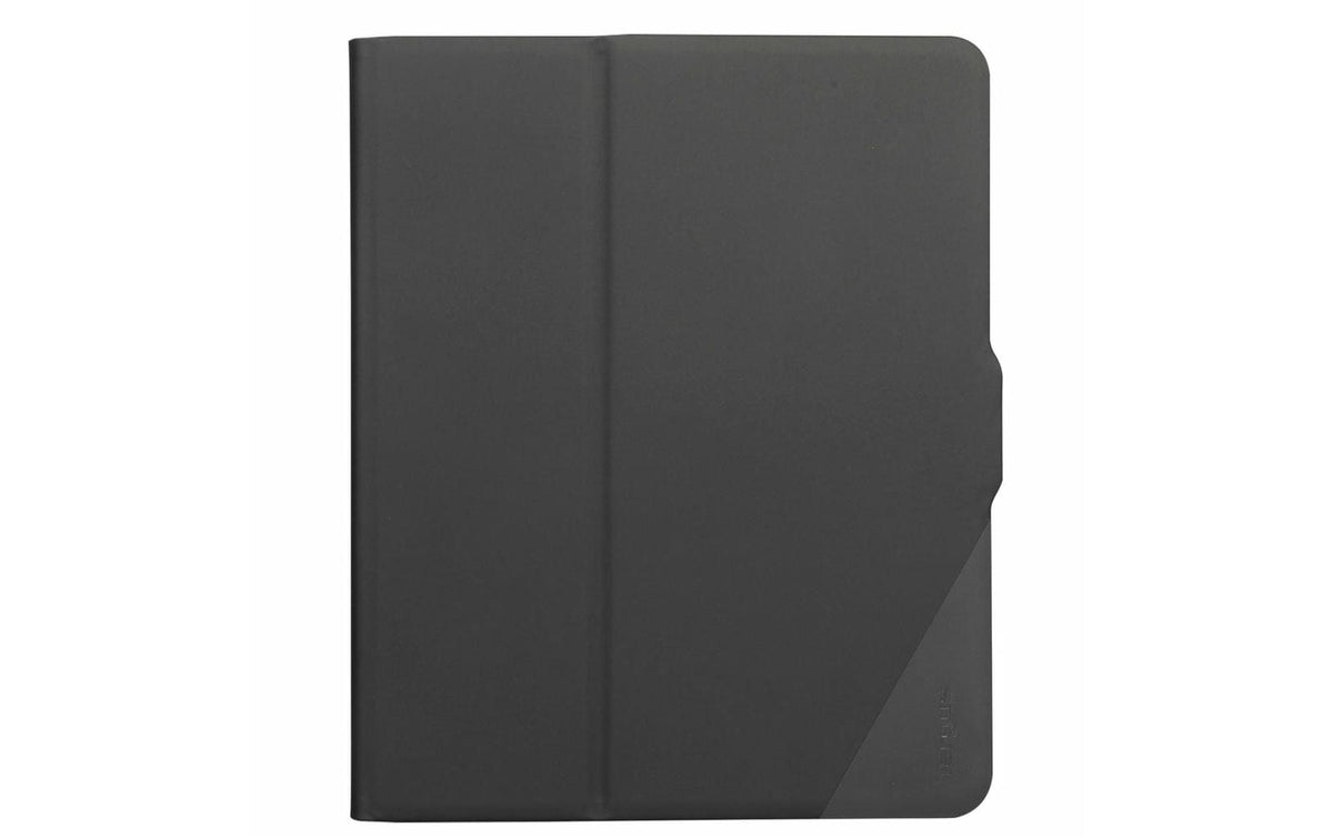 Targus VersaVu Slim Tablet-Hülle für iPad Pro 13" (M4/M5) – Schwarz