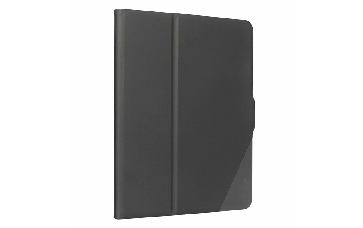 Targus VersaVu Slim Tablet-Hülle für iPad Pro 13" (M4/M5) – Schwarz