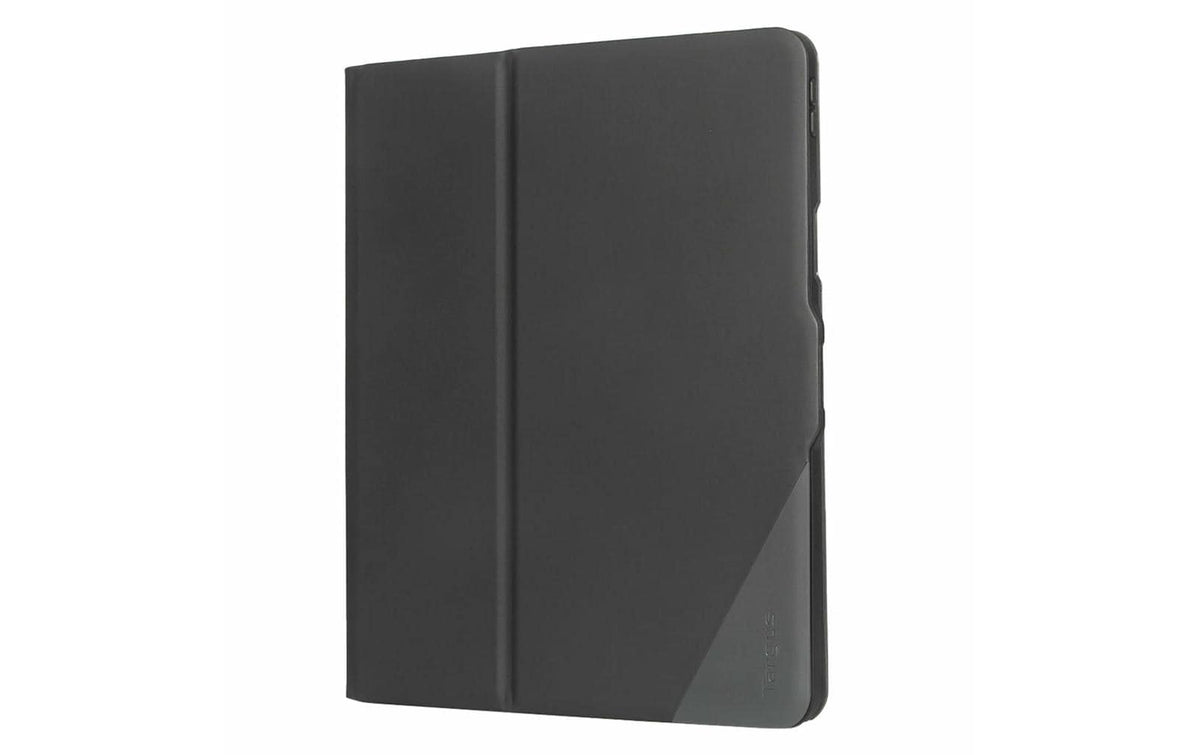 Targus VersaVu Slim Tablet-Hülle für iPad Pro 13" (M4/M5) – Schwarz