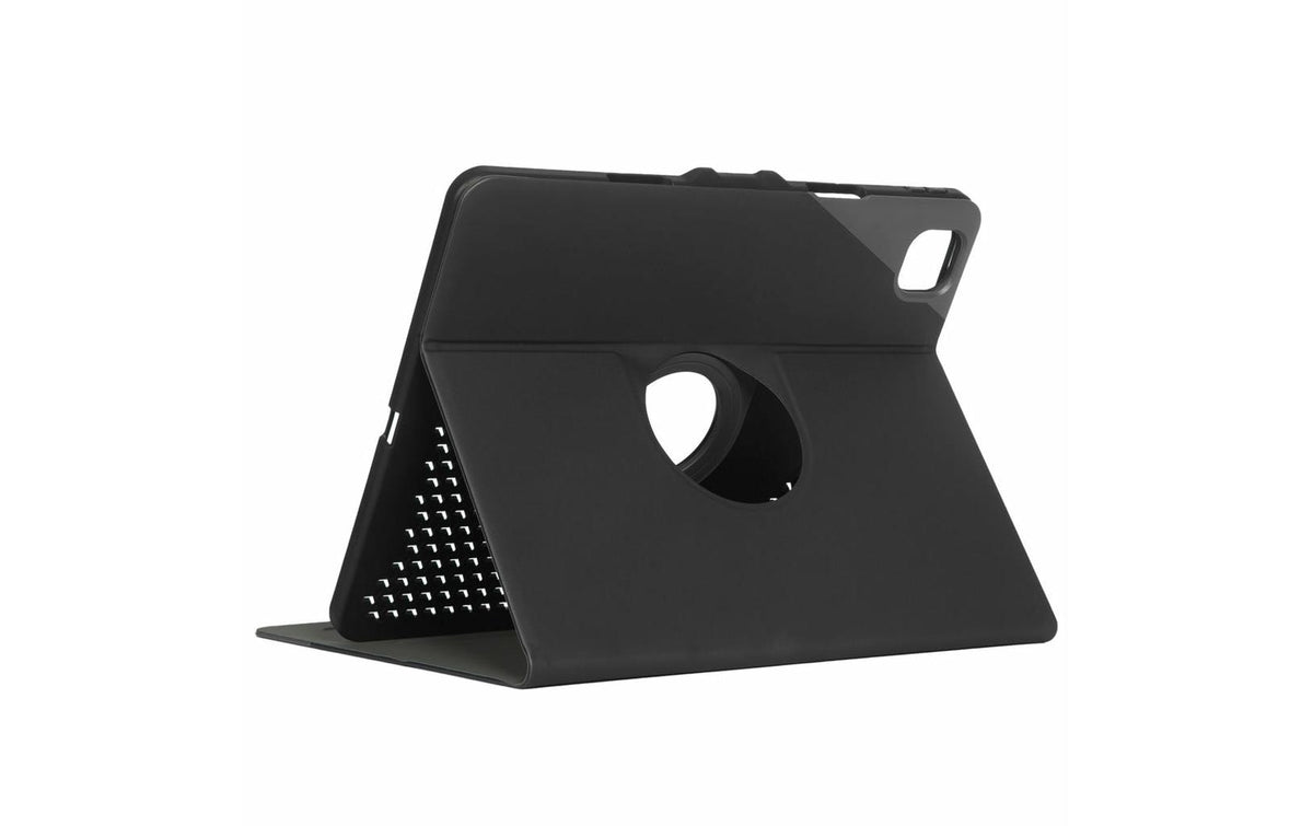 Targus VersaVu Slim Tablet-Hülle für iPad Pro 13" (M4/M5) – Schwarz