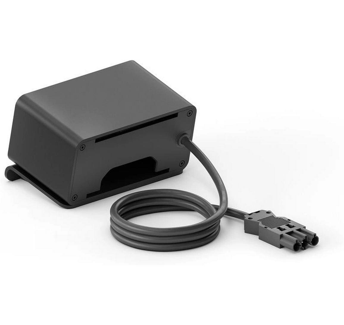 Purelink M2-ENC05-9840 USB-Hub – USB-C, 1× USB-A, für Universal