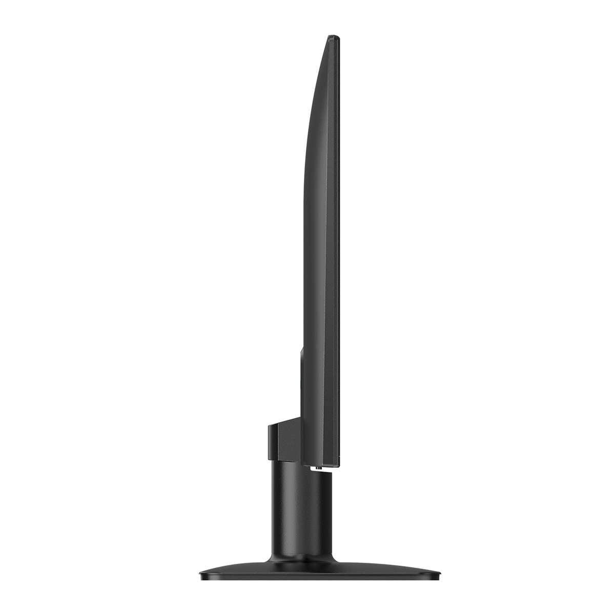 Philips 27E2N1110/00 – Monitor, 27", 1920 × 1080 (Full HD), IPS, 120 Hz, 250 cd/m², Schwarz