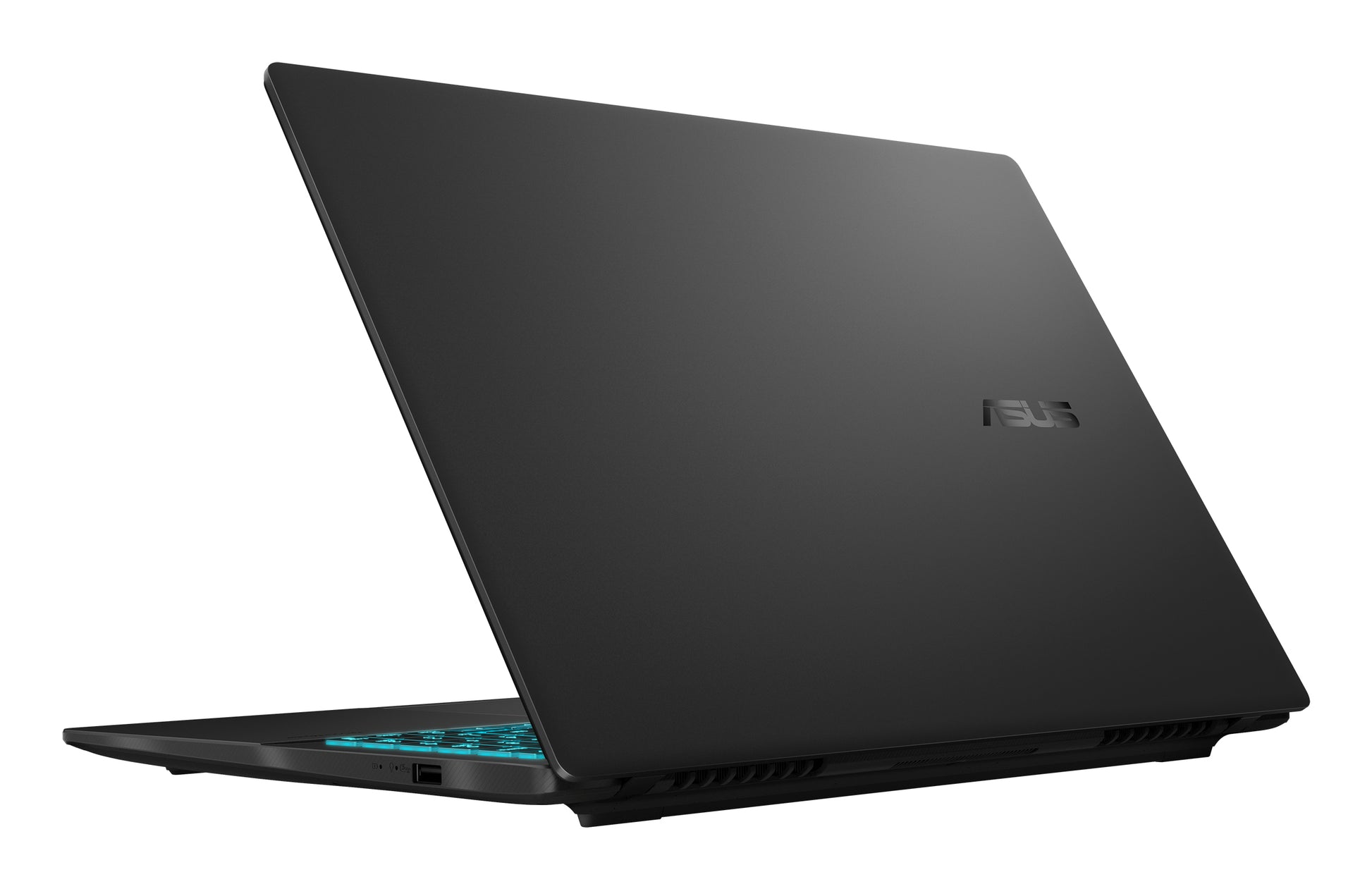 ASUS V16 V3607VH-TK151W – 16" WUXGA, Core Ultra 5 210H, 16 GB, 512 GB SSD, RTX 5050, Win 11 Home