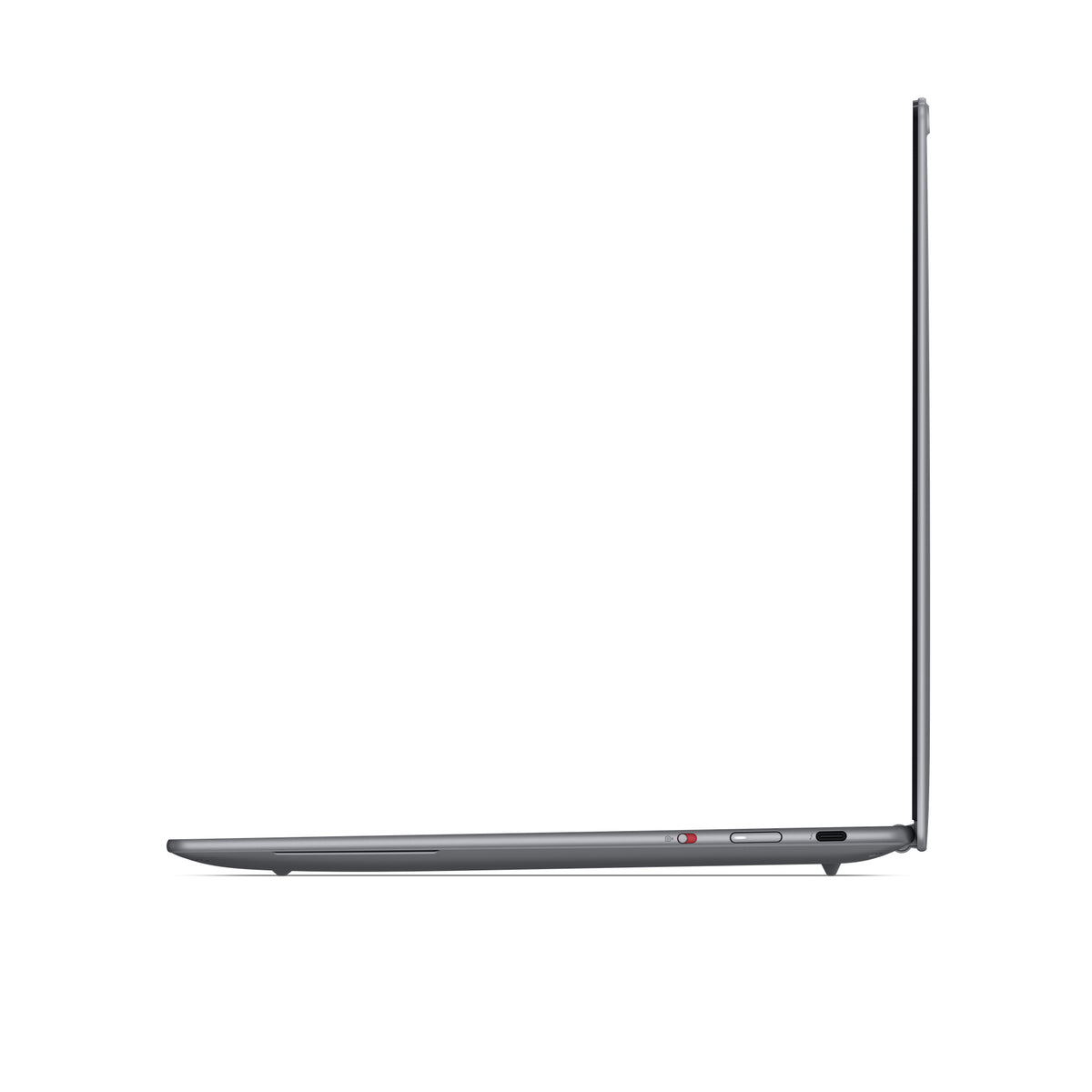 Lenovo Yoga Slim 7 14Iph11 Copilot+ – 14" WQXGA+ OLED, Core Ultra 7 355, 16 GB, 512 GB SSD, Win 11 Home