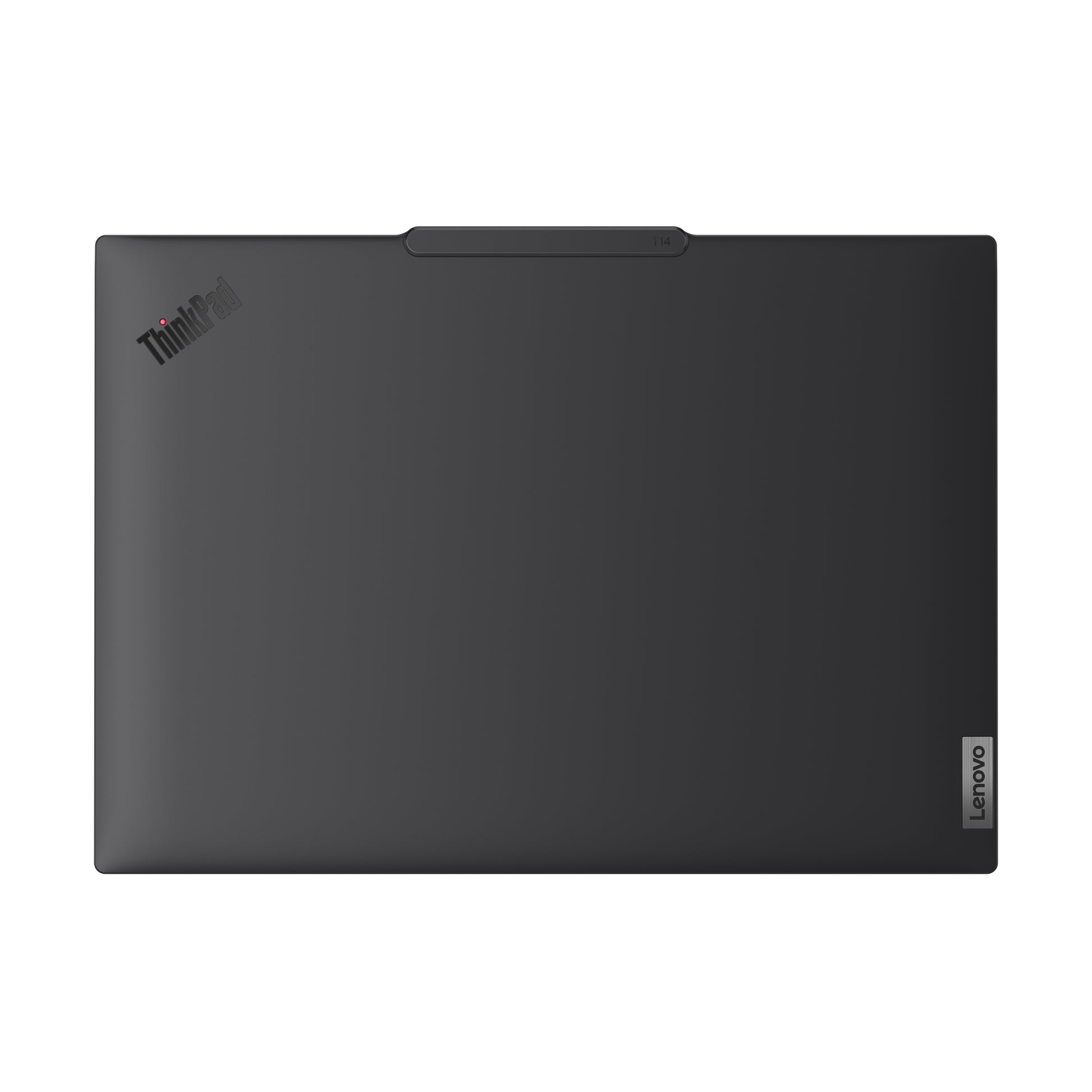 Lenovo ThinkPad T14 Gen 6 (AMD) – Laptop, Windows 11 Pro