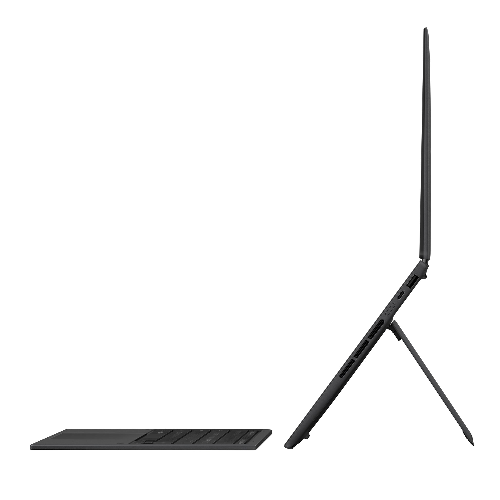 ASUS Zenbook Duo UX8407AA-SN605W – 14" WQXGA+ OLED Touch, Core Ultra 9 386H, 32 GB, 1 TB SSD, Win 11 Home