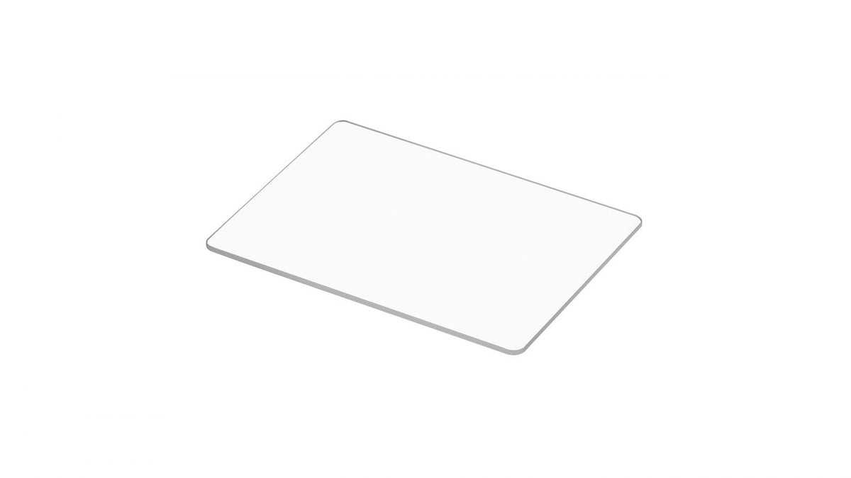 Tilta MB-T16-FPG Filter-Protektor (95 mm) – für Tilta Mirage