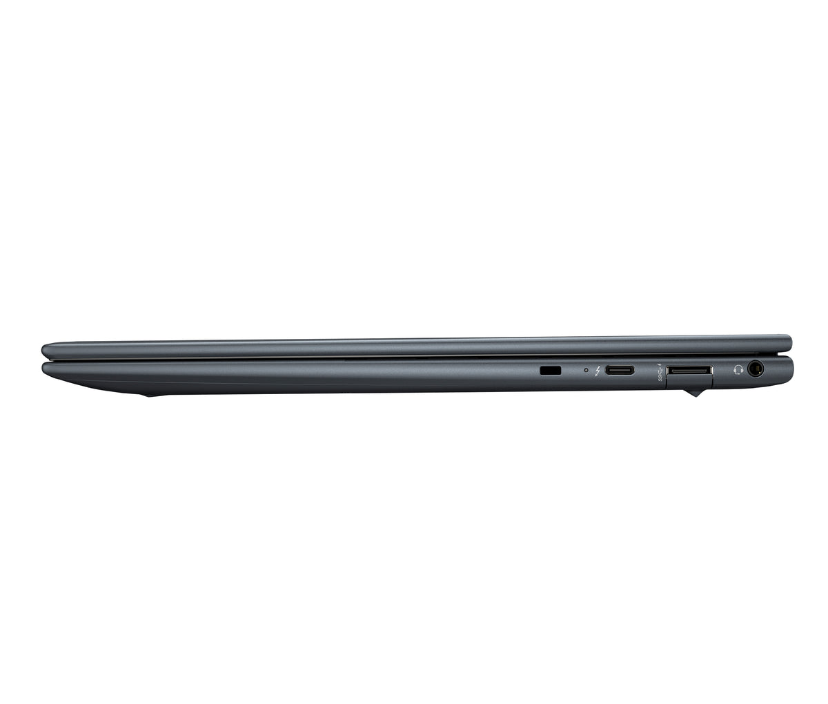 HP Elite Dragonfly G4 Wolf Pro – 13,5" WUXGA+ Touch, Core i7-1355U, 32 GB, 1 TB SSD, Win 11 Pro