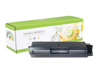 Static Control Components Toner TK-580K – schwarz, 3500 Seiten – für Kyocera