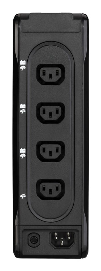 Eaton Netzteil – 330 W