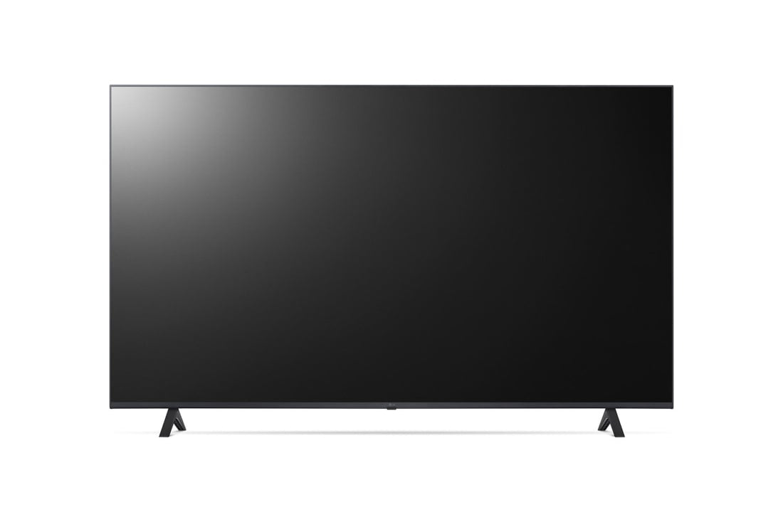 LG 50UR78003LK – 50" TV – 4K UHD – LED-LCD – webOS 23 – 60 Hz – HDR10 Pro