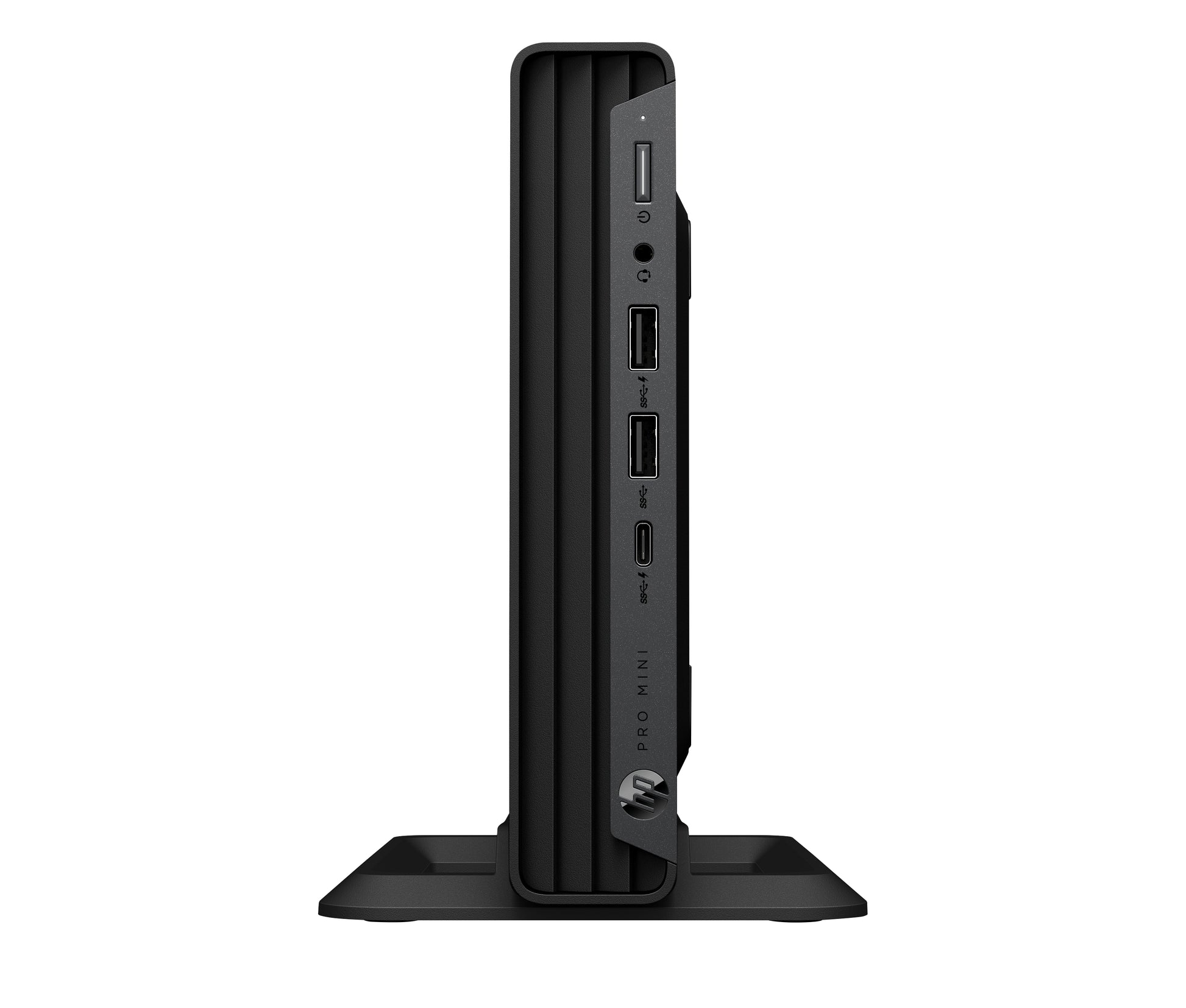 HP Pro Mini 400 G9 Micro – Intel Core i7-13700T, 16 GB RAM, 512 GB SSD, Windows 11 Pro