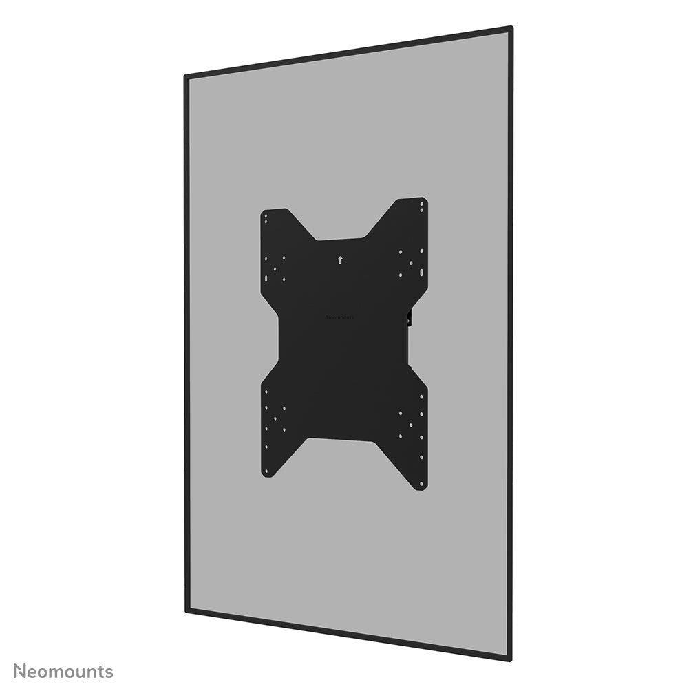 Neomounts Wandhalterung – Vollbeweglich – 55–75" – VESA 300×300–600×400 – bis 50 kg – WL85-515BL16