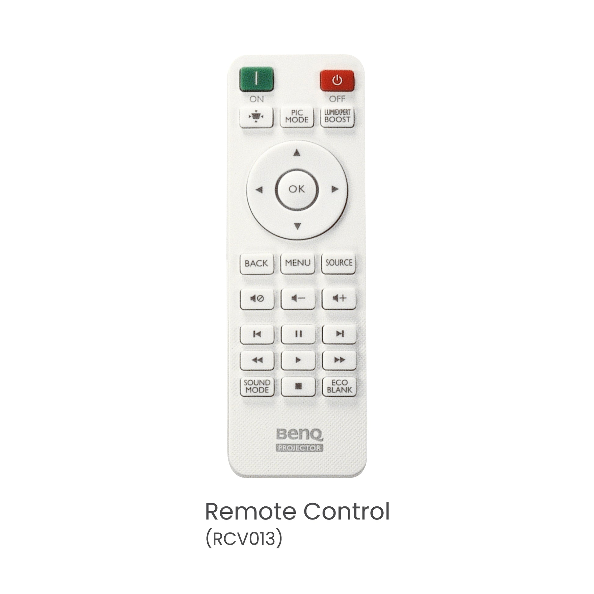 BenQ TK710, Laser-DLP-Projektor – Ultra HD 4K, 3200 ANSI-Lumen, 16:9