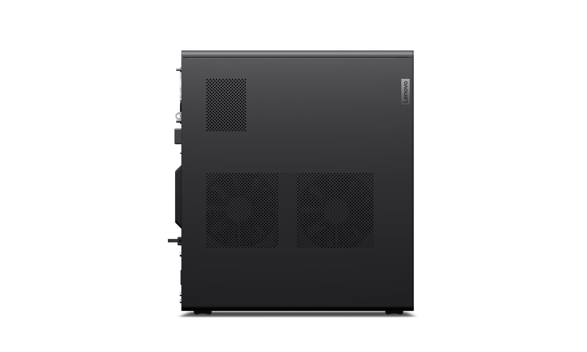 iiyama Lenovo ThinkStation P3 Tower – Intel Core i9‑14900K, 128 GB RAM, 1 TB SSD, Windows 11 Pro