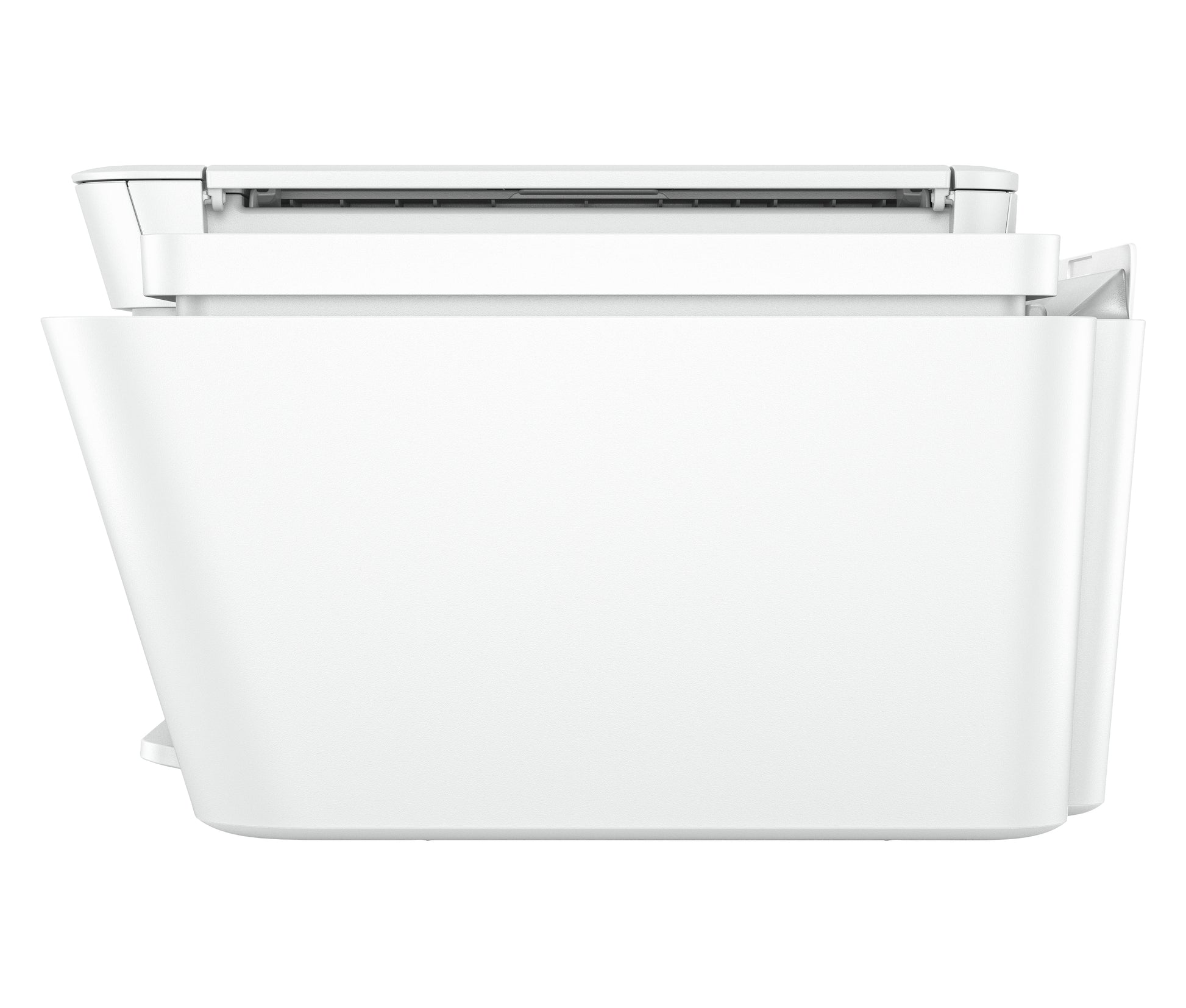 HP DeskJet 4210e – Farbtintenstrahl-Multifunktionsdrucker, A4, 3-in-1, Duplex, ADF, WLAN, AirPrint, Mopria
