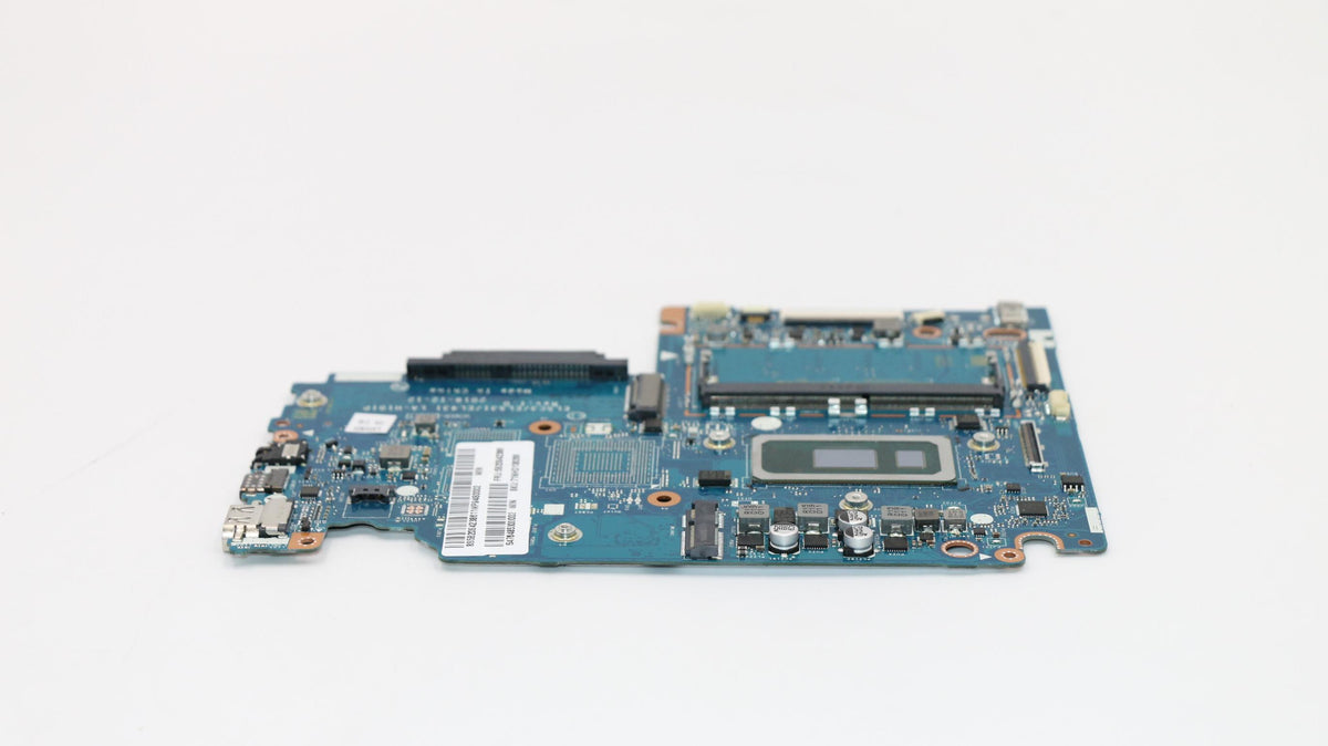 Lenovo Hauptplatine für IdeaPad S340 15IWL – FRU 5B20S42052, Mehrfarbig