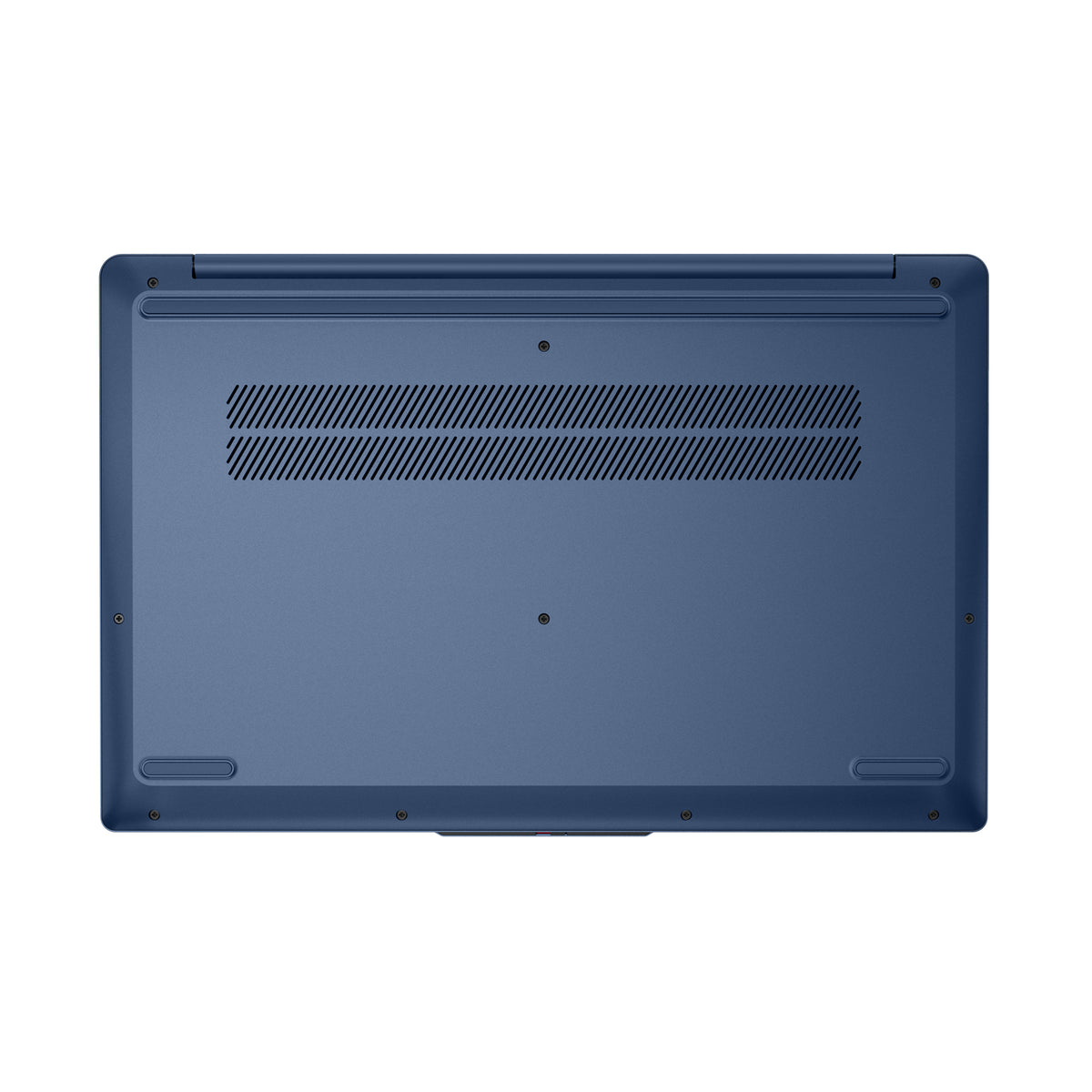 Lenovo Ideapad Slim 3 15Amn8 – 15,6" FHD, Ryzen 5 7520U, 16 GB, 512 GB SSD, Win 11 Home