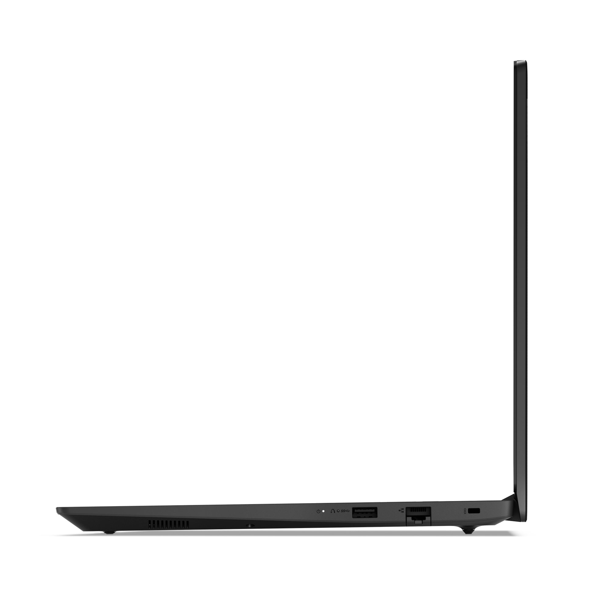 Lenovo V15 G6 – 15,6" FHD, Ryzen 5 150, 16 GB, 512 GB SSD, Win 11 Home, QWERTZ (CH)