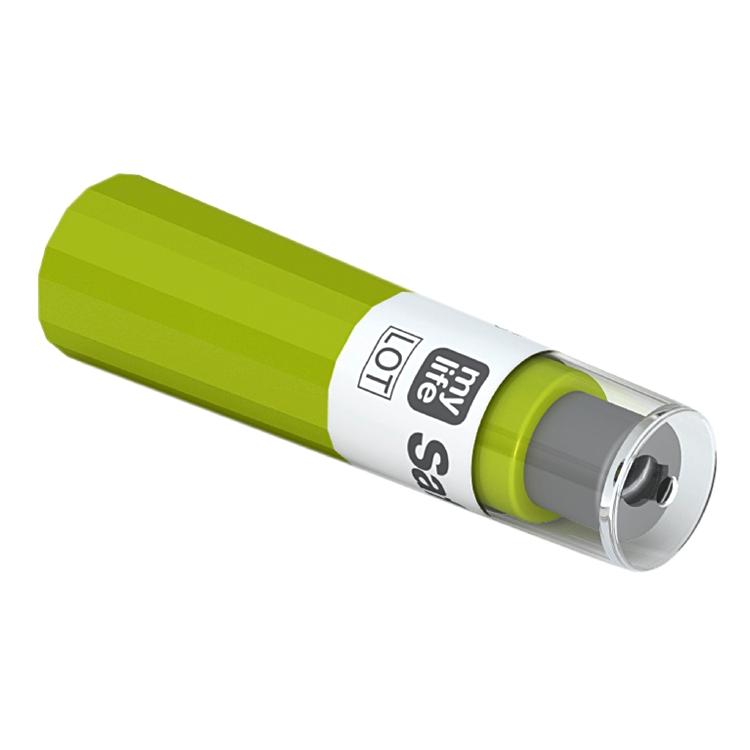 Ypsomed Sicherheitslanzetten – steril, 200 Stück, Nadeldurchmesser 28 Gauge (0,36 mm), Einstichtiefe 2,2 mm
