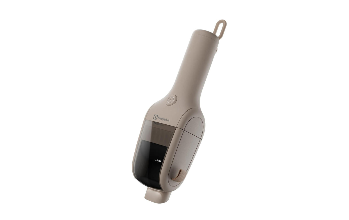 Electrolux Akku-Handstaubsauger EH1EM10WB – 0,17 l, 11,1 V, 20 min