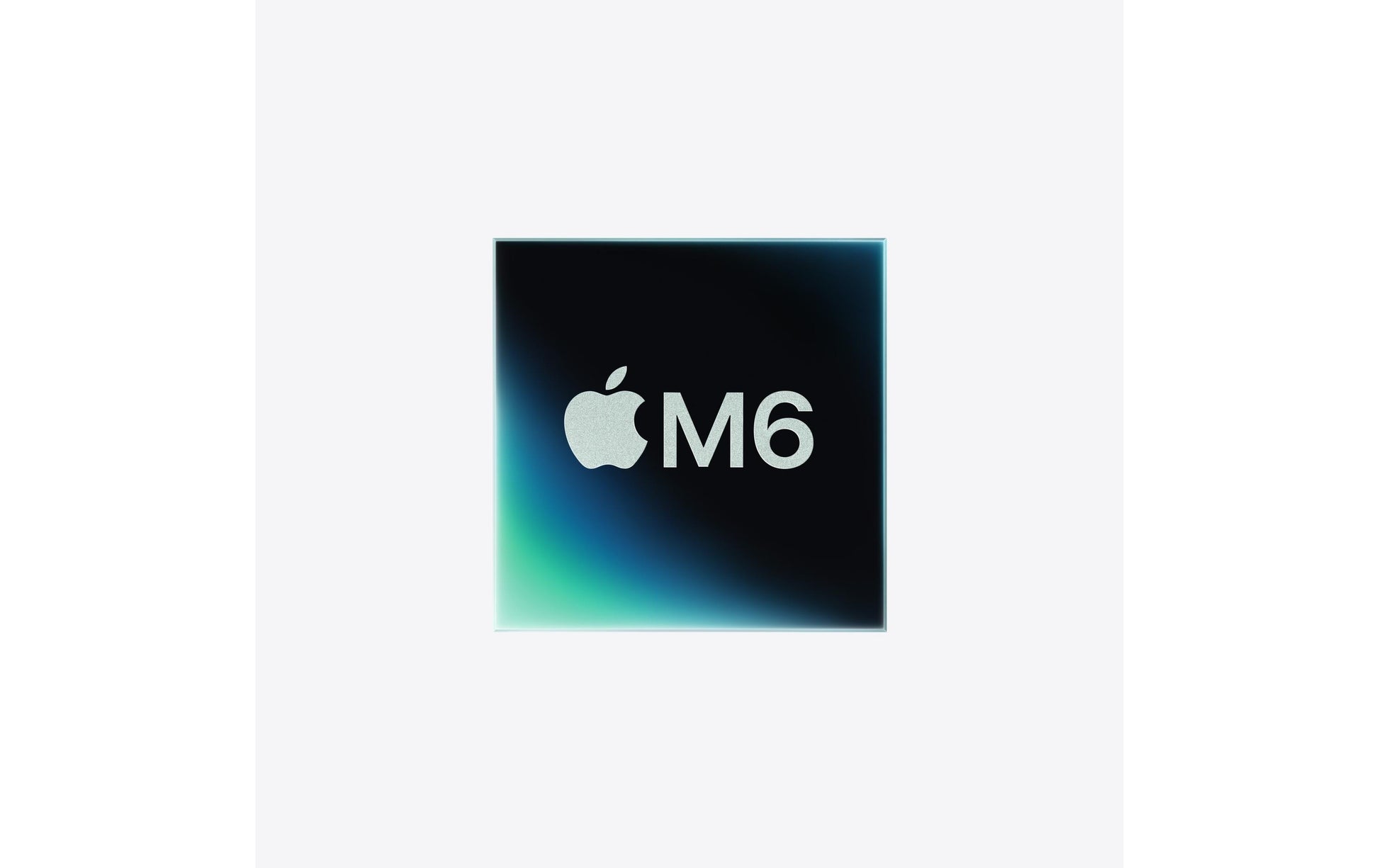 Apple Mac mini Micro – Apple M6 12-Kern, 24 GB RAM, 512 GB SSD